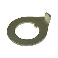 Grayhill 12C1087-1 Washer Hardware Standard Non turn Washer