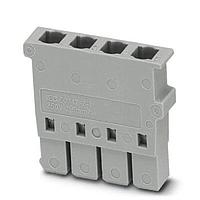PHOENIX CONTACT 3041956 Terminal Plug CP 2.5-4L