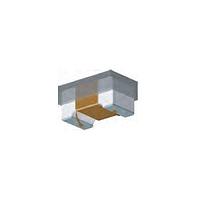 Fastron 0603AQC-R39J-08 Chip Inductor Wire-wound Ceramic Chip Inductor AEC-200