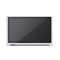 Advantech POC-W243L-B00D-BCE Fanless Point-of-Care POC-W243L 23.8" I5 W/4G RAM/2COM/2SATA/2RAM