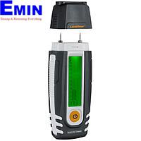 LaserLiner 082.015A DampFinder Compact