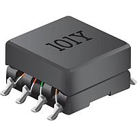 Bourns SRF1306-501Y Power Line Filters Line Filters