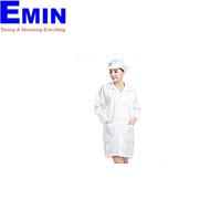 ANTISTAT ESD Smock ESD Smock