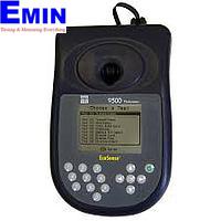 YSI 9500 Photometer