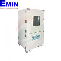 TOB TOB-BE-ZK-512L Vacuum Degassing Oven (512L 200 ℃)