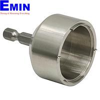 THORLABS SPB1.5 Spanner Bit for SM1.5 Threaded Retaining Rings (1.535 "-40)