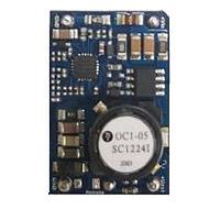 ETA-USA OC1-05SC1224I Non-Isolated / PoL 10.2-32V TO 5V