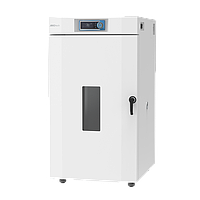 JEIOTECH OF3-75W Forced Convection Ovens with window (200 ℃)