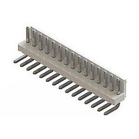 EDAC 14L-615-416-AA1 Pin Header