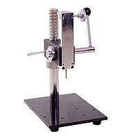 ALIYIQI GYD Digital Fruit Hardness Test Stand (90 mm; 500 N)
