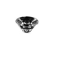 LedLink Optics LL01ZZ-AHA10L06-M2-T Lens Assembly