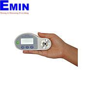 Sugar meter