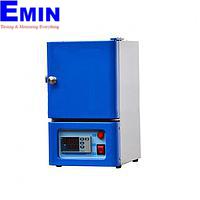 TOB TOB-DSP-KF1100 mini Chamber Furnaces Mini (1050℃,1200W,220V)