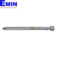 Tohnichi CL140NX15D-MH Adjustable Click Type Torque Wrench (30～140 N･m)