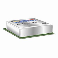 RECOM Power RPM5.0-2.0 Non-Isolated / PoL 3-17Vin 5.0Vout 2A