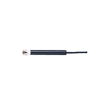 skSATO SK-S307K Surface Temperature Probe for SK-1260, Low Temperature Type (−30~400°C)