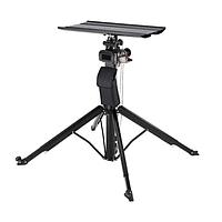 TASCO MCL-PL430 Forklifts