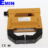 HUATEC HCDX-220 Magnetic flaw detector