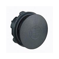 SCHNEIDER ZB5SZ3 Blank Plug CLOSE PLATE