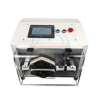 JCW JCW-C16 Versatile Tube and Cable Cutting Machine (5-99999.99 mm, 30 mm)