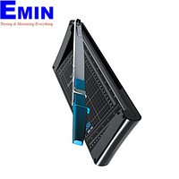 DSB DC-10 Paper Cutter