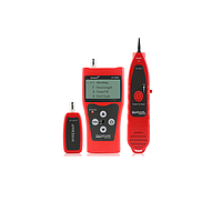Noyafa NF-308S LAN Cable Tester
