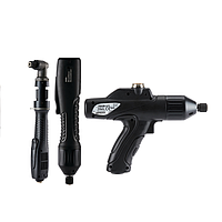 Sehan HD081-B Cordless Screwdriver