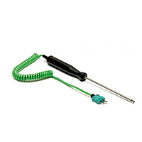 PICO SE003 Thermocouple Type K (–50 - +250 °C)
