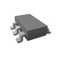 Kinetic Technologies KTD257MEHD-TR Constant Current Wide-range PWM Dimming Boost Converter with 0.9A current limit for LED Application (39V OVP)