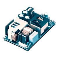Cosel GHA700F-12-J1 AC/DC Output Modules 3X5 Switching Power Supplies AC/DC PS,Open frame 12V , 700 WATTS,Medical approval