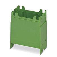 PHOENIX CONTACT 2941811 Enclosures for Industrial Automation EMG 45-ZE