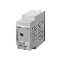 Carlo Gavazzi PBB02CM24 Timing Relays SPDT DELAY ON RELEASE TIMER