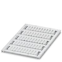PHOENIX CONTACT 0828570 Conductor Marking Collar UCT-WMS 3,2 (12X4)