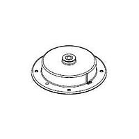 Molex 1301790745 Accessories SPRING CASSETTE ASSEMBLY FOR 25EL