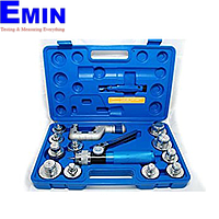 Value VHE-42B Expander Kit