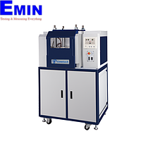 Cometech QC-674A Programmable Hot Press