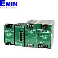 DC power supply with output fixed (AC-DC)