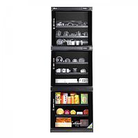 FUJIE DHC500 Dry Cabinet (500L)