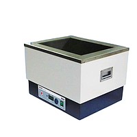 DaiHan WHB-22 Digital High Temperature Oil Bath (+5°C~+250°C,22L)
