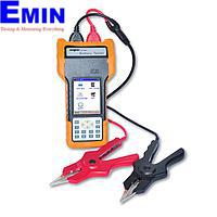 Thiết bị kiểm tra nội trở pin KONGTER BT-3915