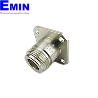 Fairview SC9240 Conector (N Female,11 GHz)