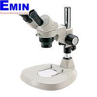 Niigata Seiki XTS2021 Stereomicroscope