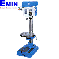 Automatic taro machine T-50A