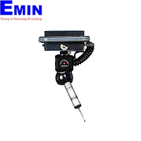 MITUTOYO SP25M Compact High-Accuracy Scanning Probe (SM25-3, SH25-3)