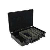 HIOKI 9249 Carrying Case (for Hioki 3665-20)