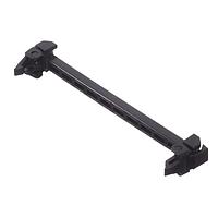 Omron Electronics XG4U-5004 Accessories StrainRelief w/Lock ForSocket XG4M 50Pin