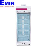 CRYSTE PURICIRCUL 600 DUCT Reagent Safety Cabinet (Duct)