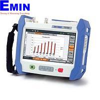 Deviser TC722 All-in-One 10G Transport Tester (100-240V 600mA 50 ~ 60Hz)