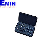 EMI Gwinstek GKT-008 probe