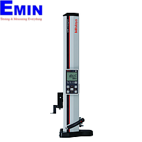 MITUTOYO 518-247 High-Precision Digital Height Gauge (0mm- 715mm)